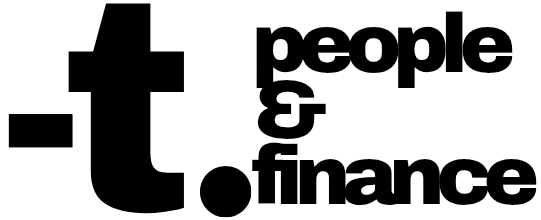 People & Finance